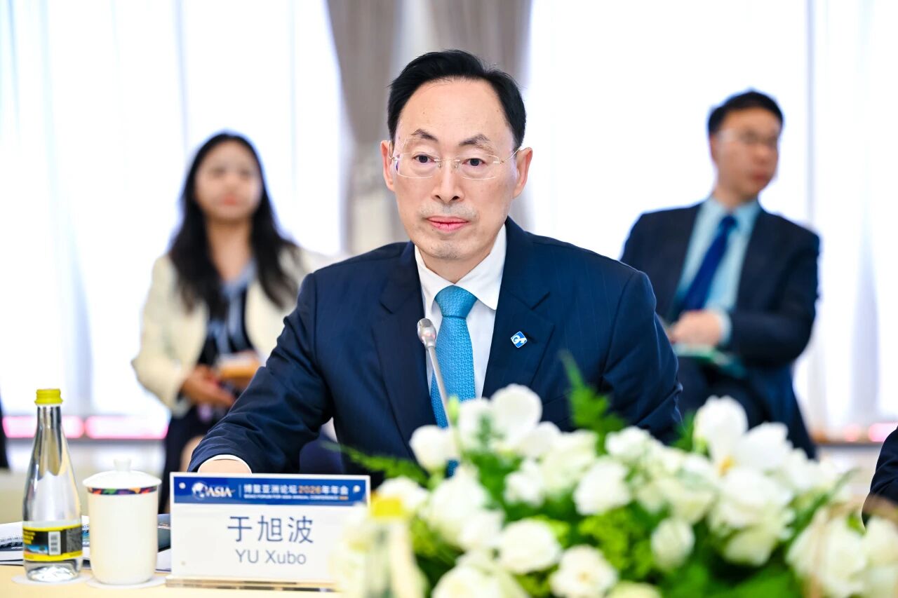庄闲和游戏(中国)股份有限公司-官网